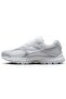 V5 RNR Shoes - 4