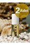BEYAZ GUL 5 ml Roll-On Esans