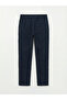 Ozmarka New Season Slim Fit Men's Trousers - 6