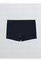 Esvab • Modern & Distinctive Licensed Printed Boys' Boxer Briefs 2-Pack - 5
