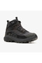 حذاء Moab Speed 2 Mid GTX للرجال J 037501 - 3
