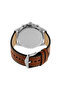 Forrester Chrono Fashion Quartz Men's Watch - FS5607 - 4