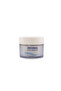 Pure Elements Balancing Cream - 3
