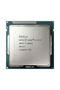 معالج i5 3570 Core i5-3570 بتردد 3.4 جيجاهرتز مستعمل - 4