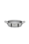 Vita Stainless Steel Saucepan with Lid 16 cm - 4