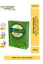 Natural Organic Herbal Bıttım Soap with Fast Hair Extension Effect and Anti-Hair Loss 150 gr
