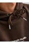 Sweat Jack&Jones - 7