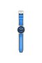 Big Bold Sb07S106 Men's Wristwatch - 2