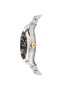 Vrscvevk00420 Men's Wristwatch - 2