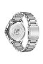 AW1527-86E Men's Wristwatch - 2