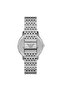 Ar11674 Men's Wristwatch - 3