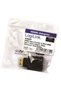 AH0009 ADAPTOR HDMI --- MINI HDMI - 2