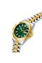 Gc Gcz60002G9 Men's Wristwatch - 4