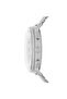 Ar11383 Men's Wristwatch - 2