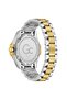 Gc Gcz60002G9 Men's Wristwatch - 3