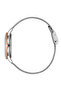 Em1156-80X Women Wrist Watch - 2