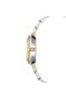 Gcz57002L1 Women Wrist Watch - 2