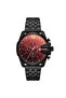DZ4566 Men's Wristwatch