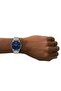 Ar11674 Men's Wristwatch - 4