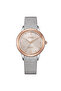 Em1156-80X Women Wrist Watch