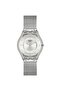 Ss08M100M Women's Wristwatch