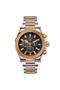 Gcz18001g2mf Men's Wristwatch