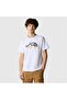 Men's Mountain Line T-Shirt - S/S