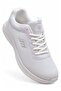 Mp 2311 Comfortable Orthopedic Sole Daily Summer Men's Sports Shoes