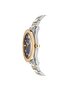 Vrscve2T00422 Men's Wrist Watch - 4