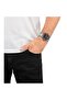 AW1527-86E Men's Wristwatch - 4