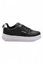 Mp 252-6049 Comfortable Orthopedic Sole Daily Unisex Men's Sports Shoes - 2