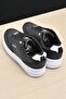 Mp 252-6049 Comfortable Orthopedic Sole Daily Unisex Men's Sports Shoes - 4