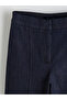 Flare Women's Jean Pants - 7