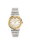 VRSCVEVH00620 Women's Wristwatch