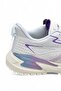 Mp 251-2823Z Comfortable Orthopedic Sole Daily Unisex Sports Shoes Orthopedic Sole - 6
