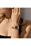 Mk4870 Women's Wristwatch - 4