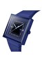 So34N700 Women's Wristwatch - 3