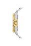 Gc Gcz60002G9 Men's Wristwatch - 2