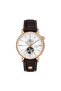 TM349R-02BR Men's Wristwatch