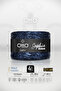 Premium Sophie Metallic • Navy Blue • 4-Pack X 250Gr/420M • Shiny Twisted Bag Rope - 2
