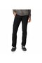 Firwood Core Women's Trousers