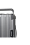 Morano Cabin Suitcase, ABS Hard Shell, 37cm*22cm*48cm - 7