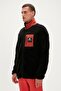 Ryan Men's Plush Fleece - 2