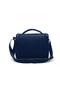 Kids Navy Blue 3-Piece School Bag Set GOSET0114399 - 6