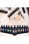 Shampoo Sls Free 750ml - 4