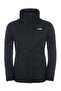 Nf00cg56kx71 W Evolve Iı Triclimate Women's Outdoor Jacket - 2