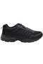 Mp 6803 Orthopedic Sole Summer Unisex Sports Shoes - 2