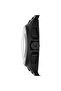 Ar11412 Men's Wristwatch