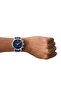 Ar11451 Men's Wristwatch - 4