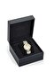 Vrscve5B00325 Women Wrist Watch - 4